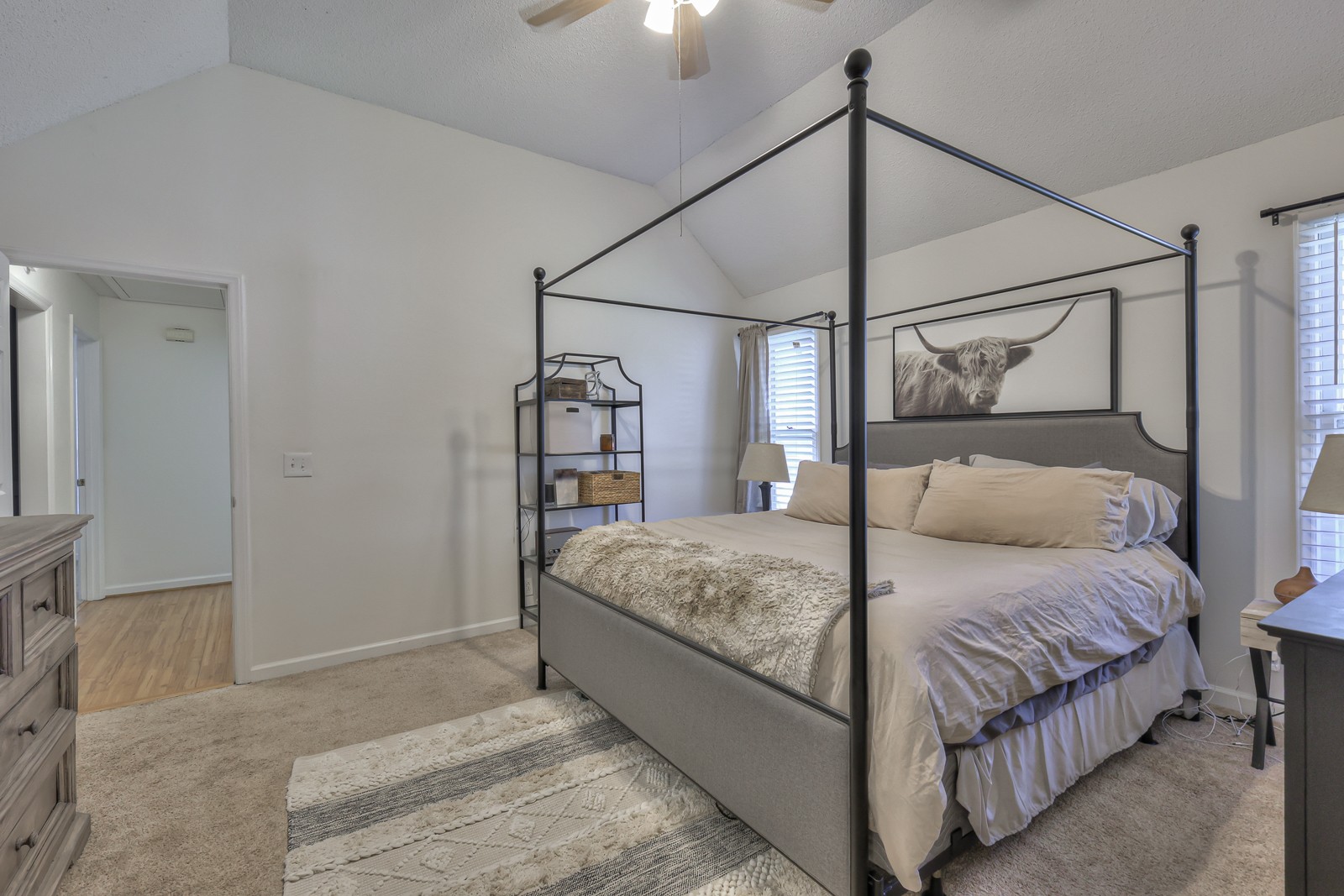 1102 East Rye Court Murfreesboro, TN 37129 - Photo 21 of 39 Gallery Image 21
