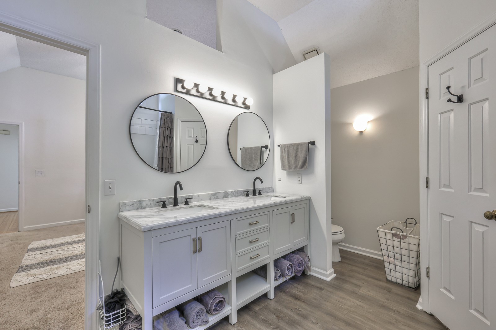 1102 East Rye Court Murfreesboro, TN 37129 - Photo 22 of 39 Gallery Image 22