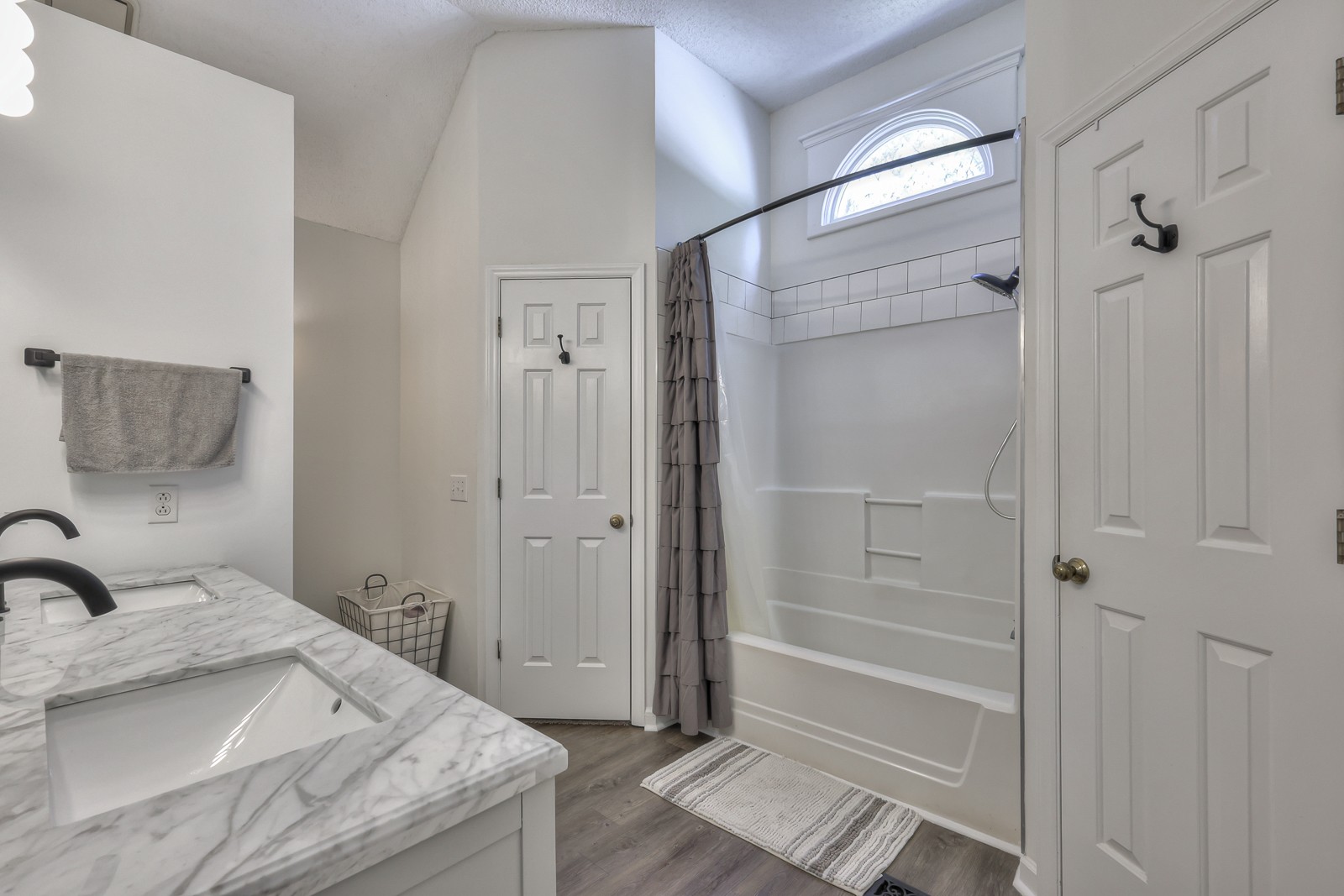 1102 East Rye Court Murfreesboro, TN 37129 - Photo 23 of 39 Gallery Image 23