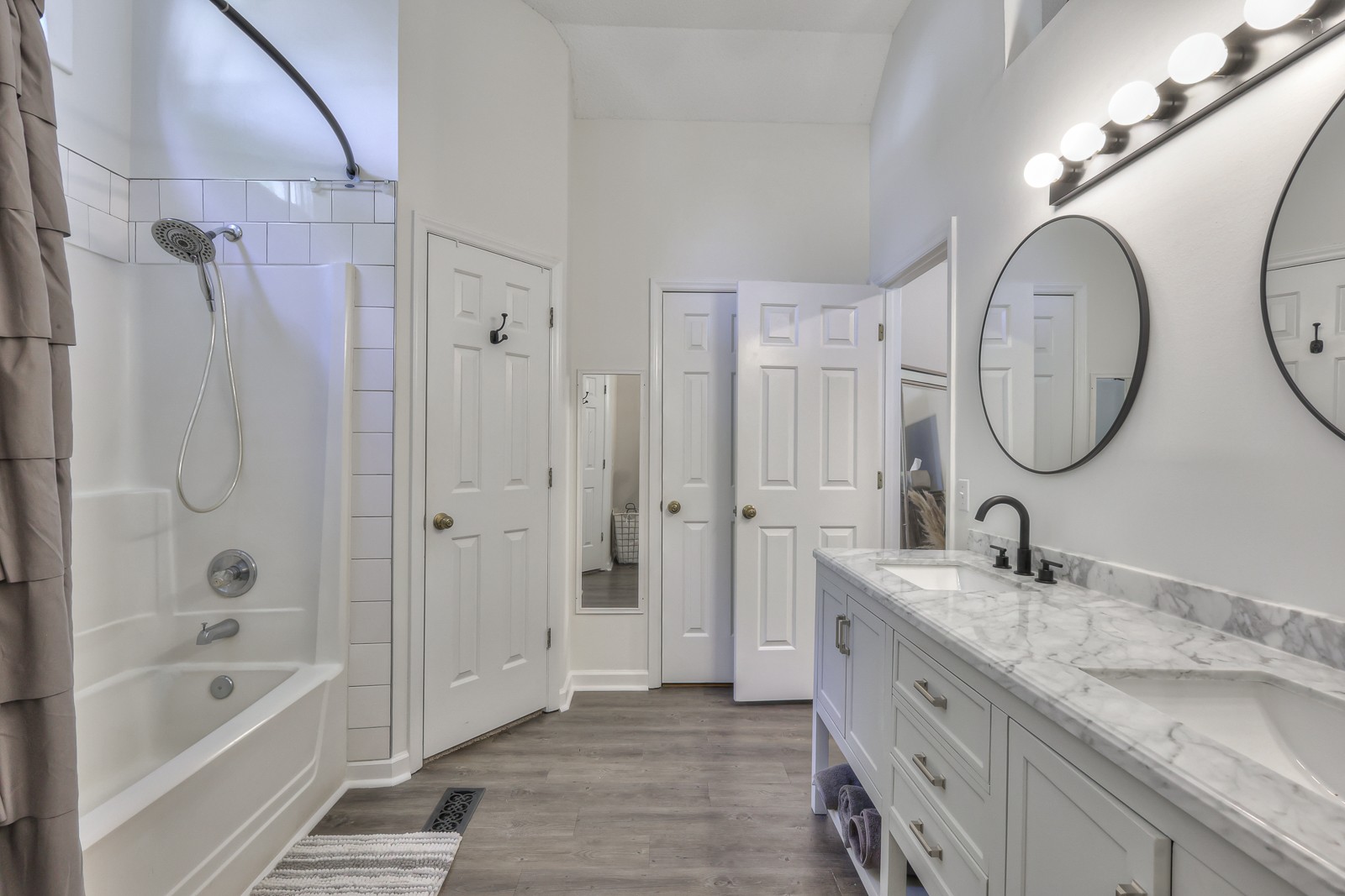 1102 East Rye Court Murfreesboro, TN 37129 - Photo 24 of 39 Gallery Image 24