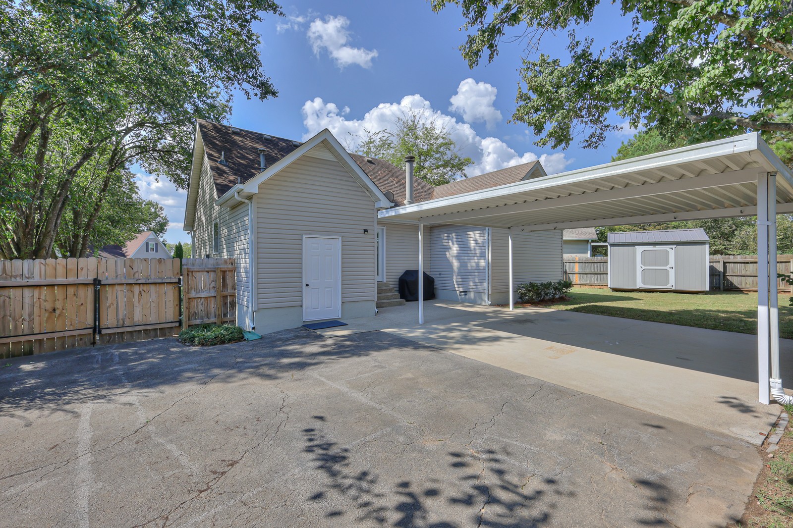 1102 East Rye Court Murfreesboro, TN 37129 - Photo 25 of 39 Gallery Image 25