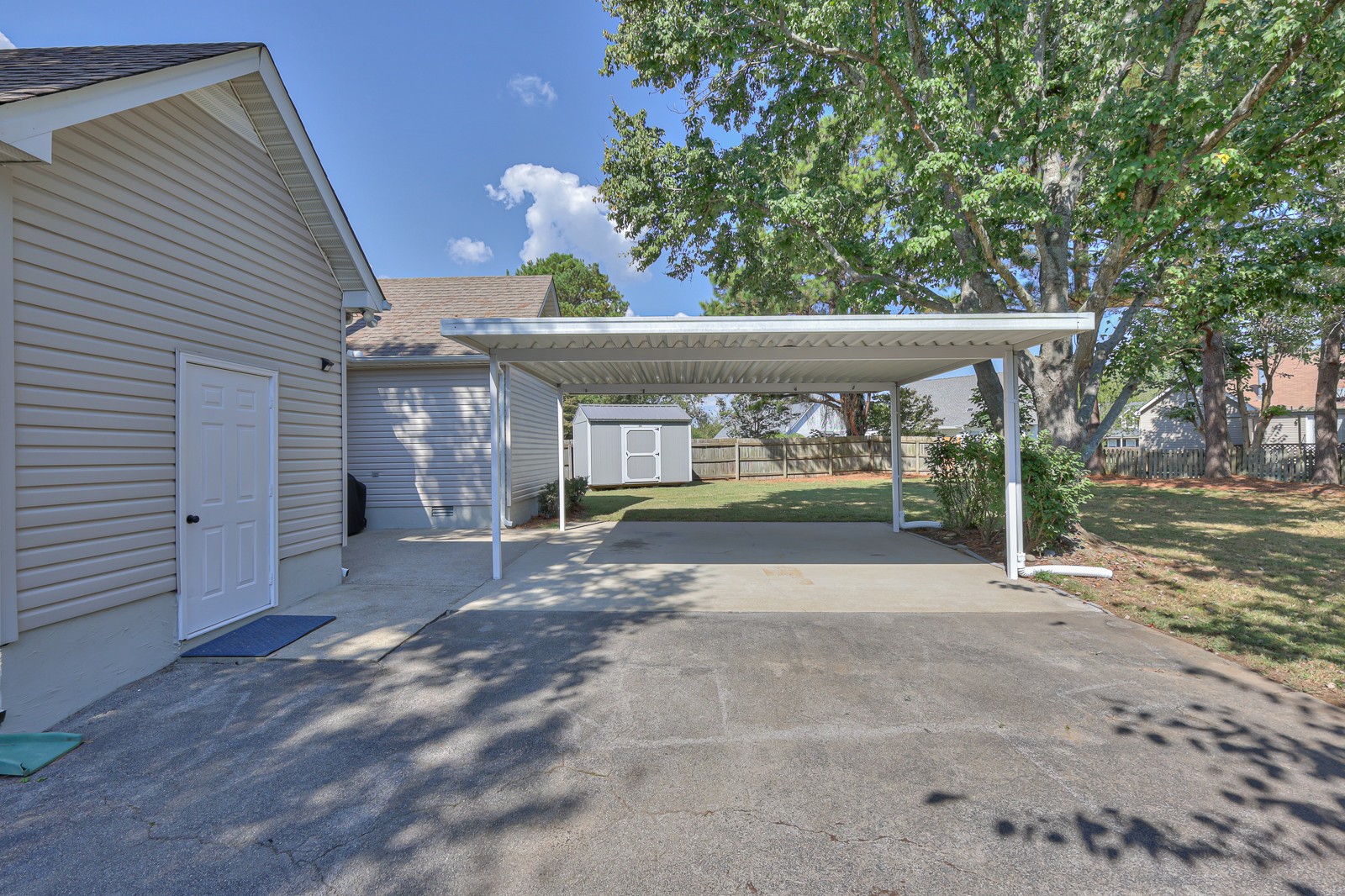 1102 East Rye Court Murfreesboro, TN 37129 - Photo 26 of 39 Gallery Image 26