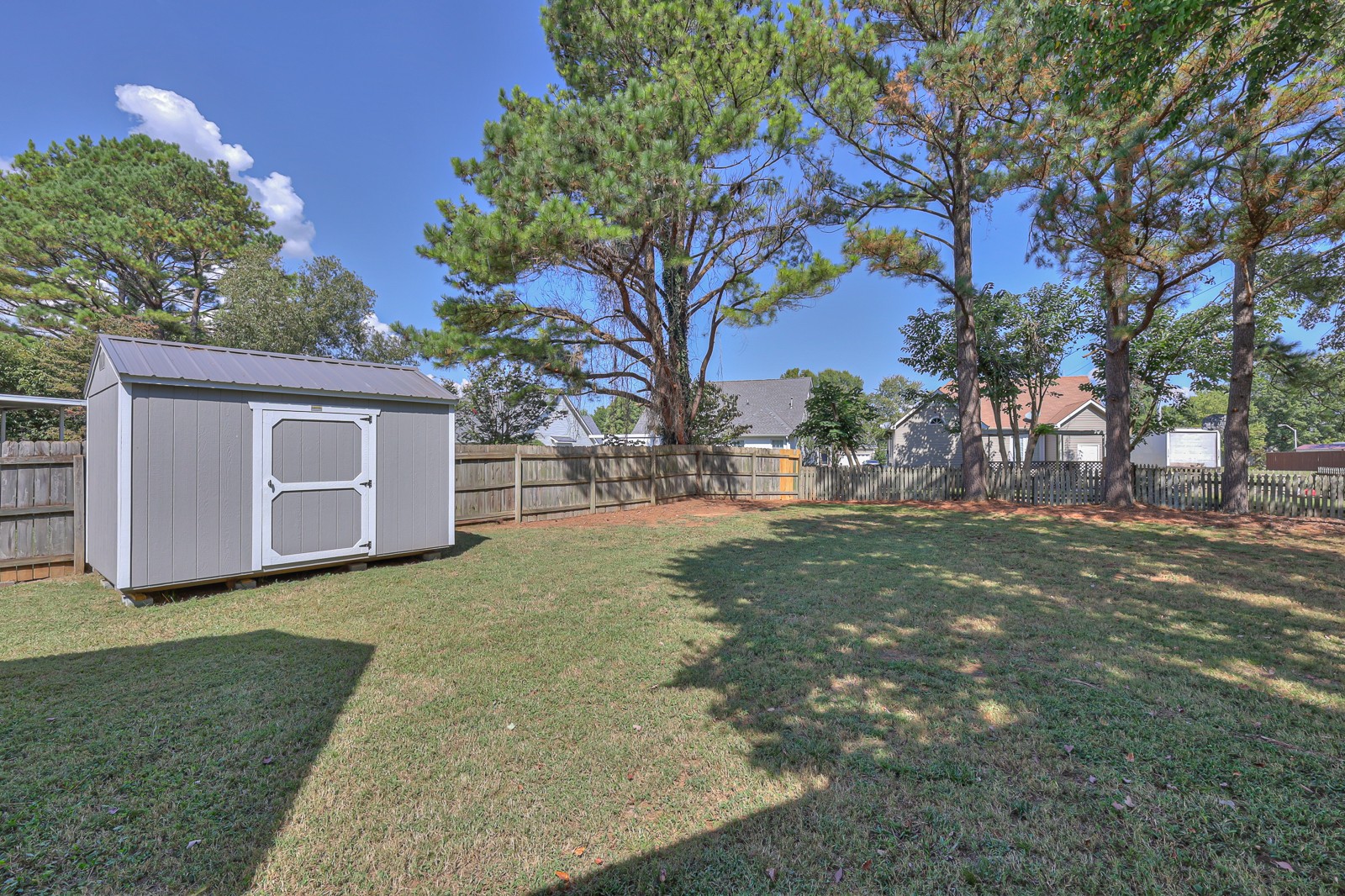 1102 East Rye Court Murfreesboro, TN 37129 - Photo 28 of 39 Gallery Image 28