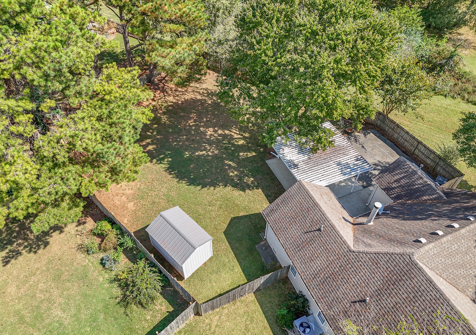 1102 East Rye Court Murfreesboro, TN 37129 - Photo 32 of 39 Gallery Image 32
