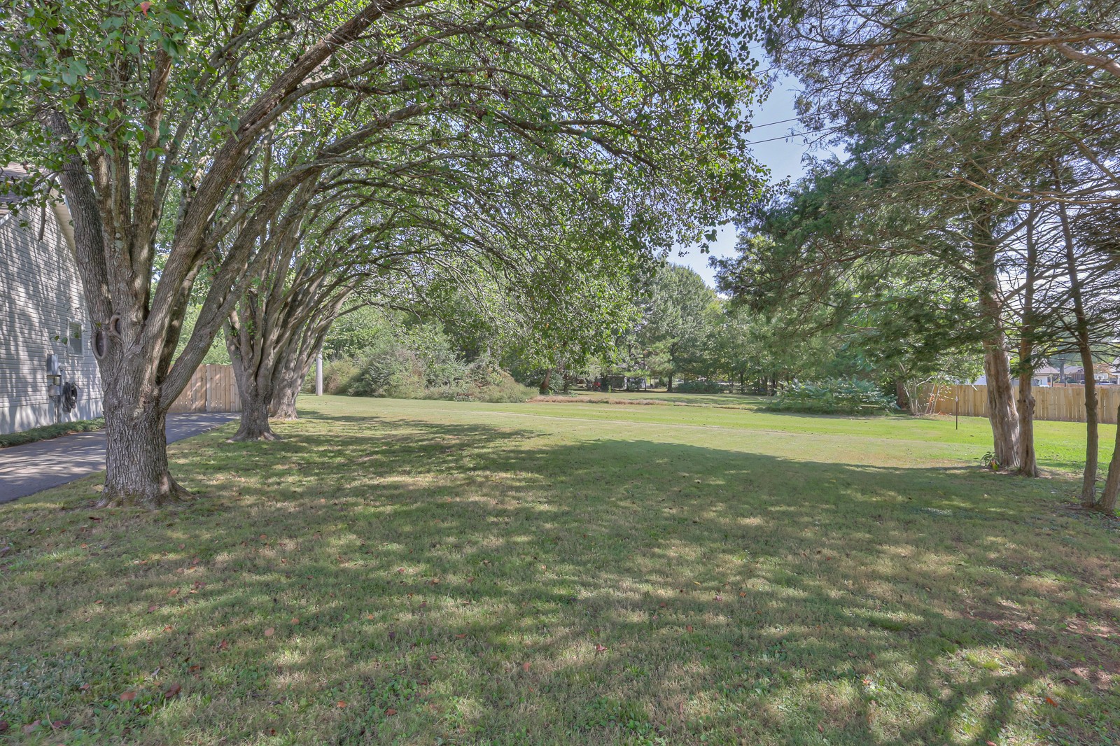 1102 East Rye Court Murfreesboro, TN 37129 - Photo 33 of 39 Gallery Image 33