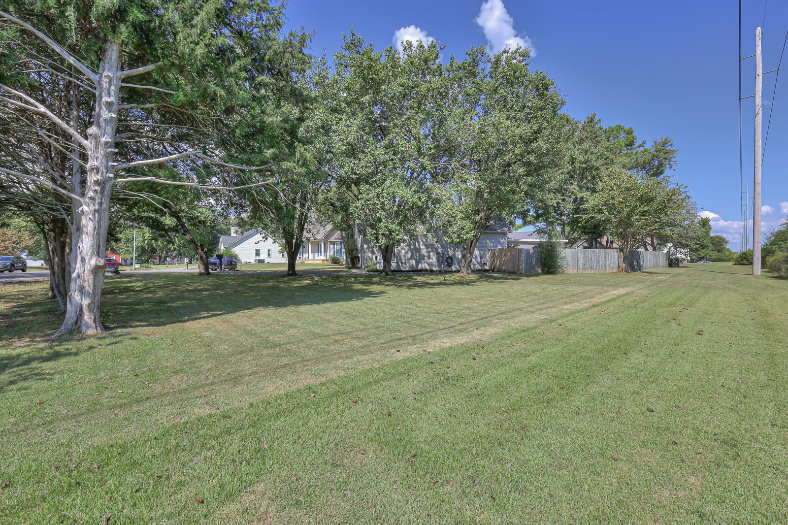 1102 East Rye Court Murfreesboro, TN 37129 - Photo 34 of 39 Gallery Image 34