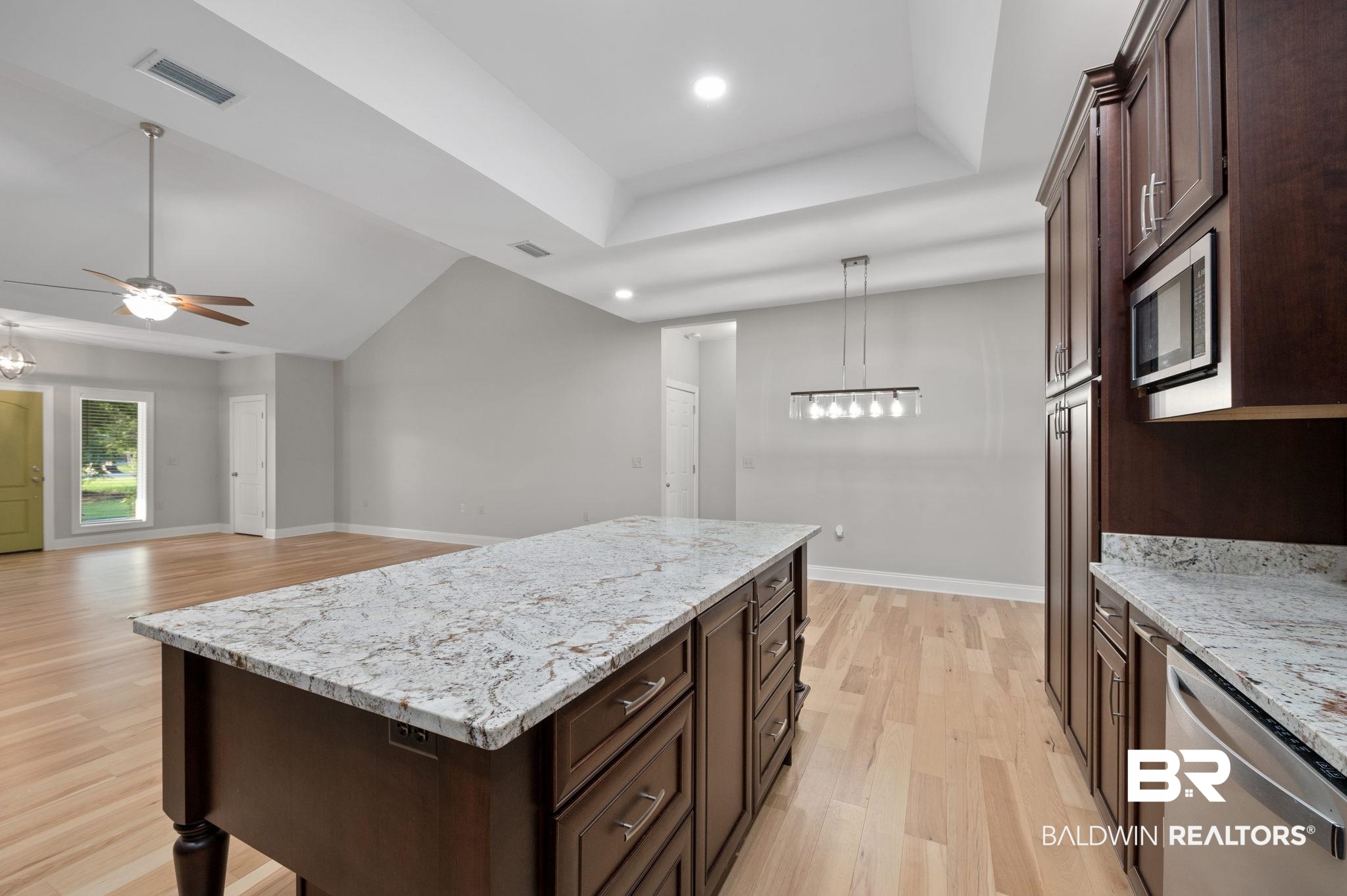 14248 Sierra Court Summerdale, AL 36580 - Photo 17 of 47