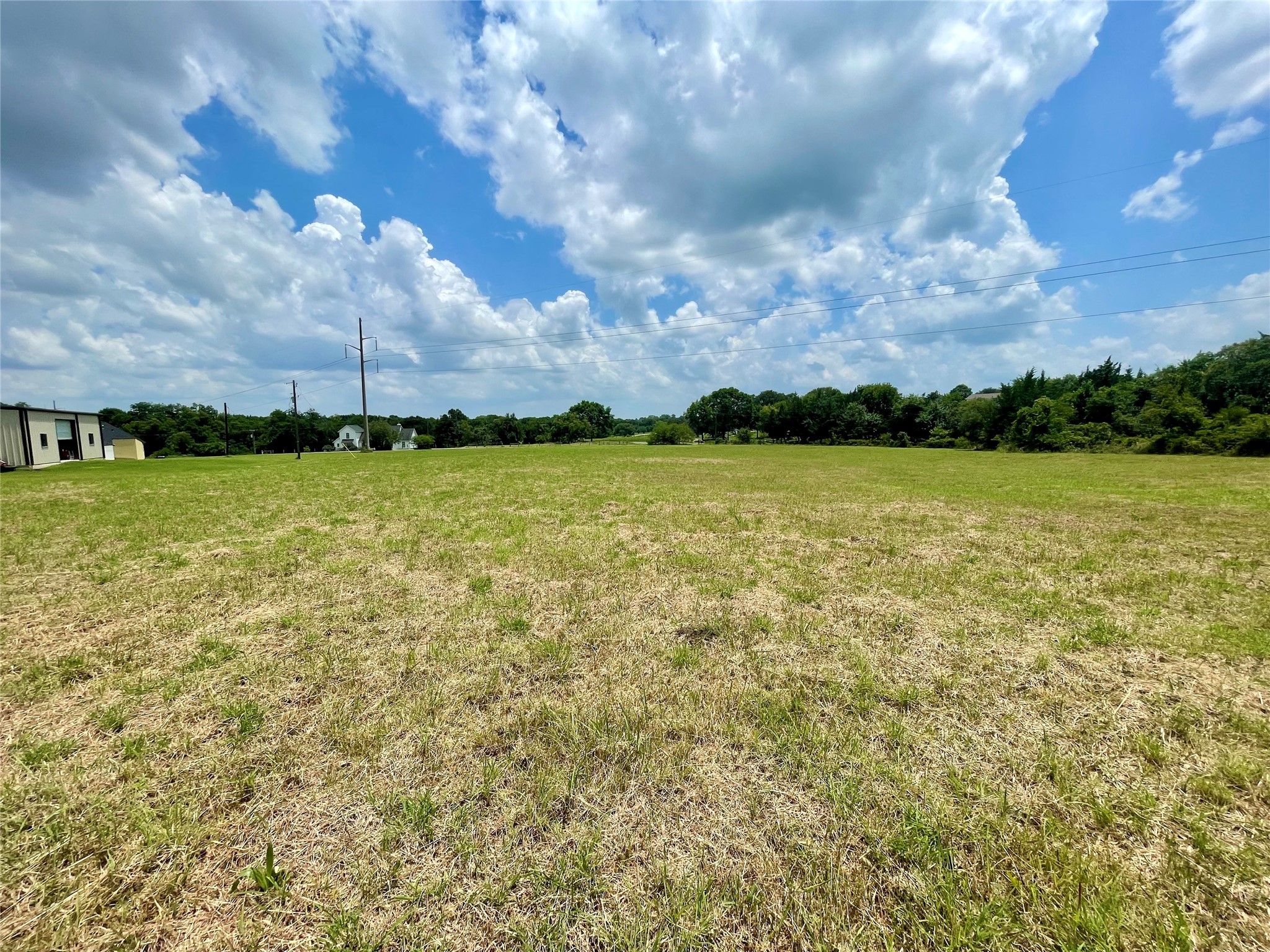 3395 Success Court Brenham, TX 77833 - Photo 4 of 10 a view of an ocean and beach