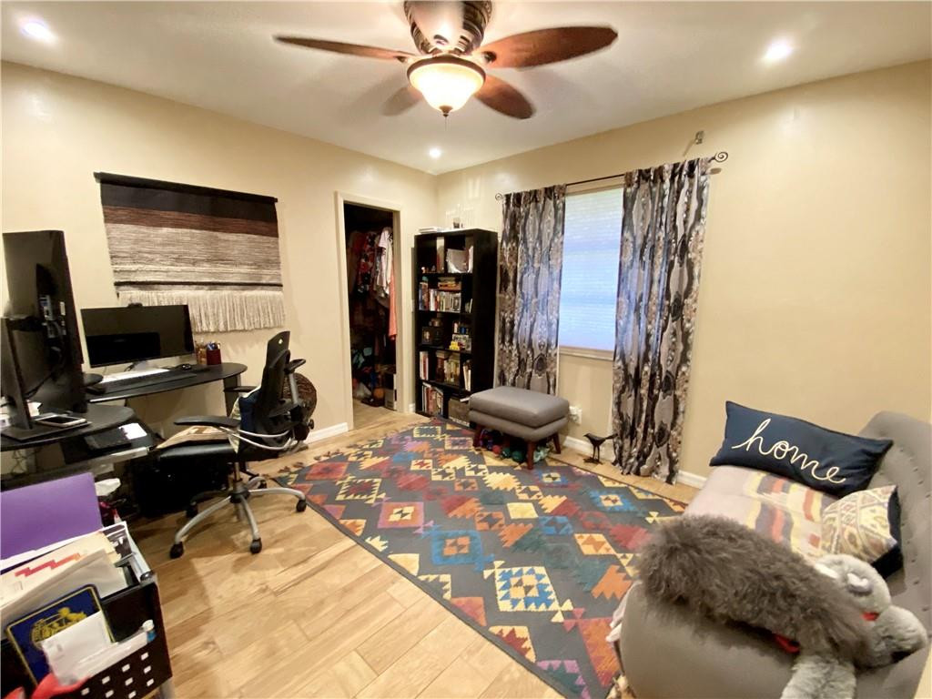 400 Northwest 70th Street Boca Raton, FL 33487 - Photo 20 of 27 Photo 20