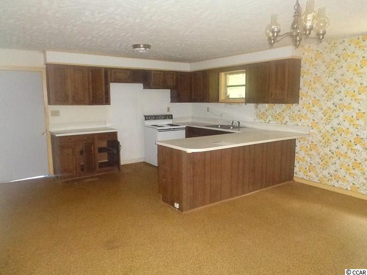 288 Old Wilson Road Longs, SC 29568 - Photo 2 of 9 Gallery Image 2