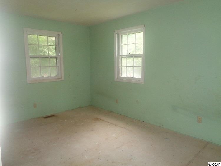 288 Old Wilson Road Longs, SC 29568 - Photo 5 of 9 Gallery Image 5