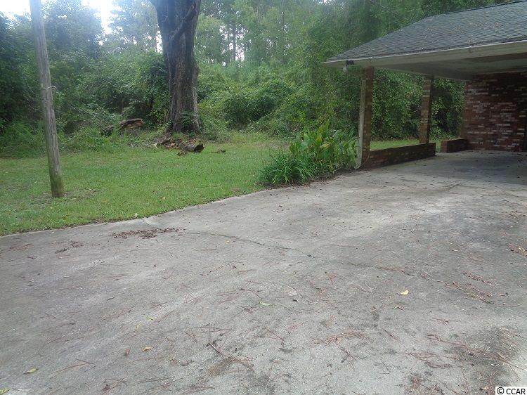 288 Old Wilson Road Longs, SC 29568 - Photo 9 of 9 Gallery Image 9