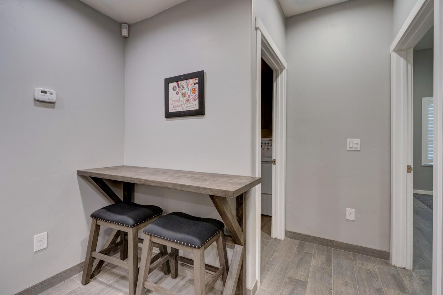 15 East 22nd Street Merced, CA 95340 - Photo 21 of 45