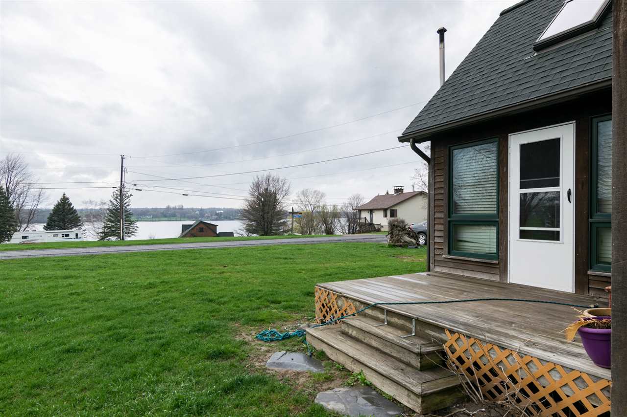 36 Heron Ridge Road South Hero, VT 05486 - Photo 14 of 24 Gallery Image 14