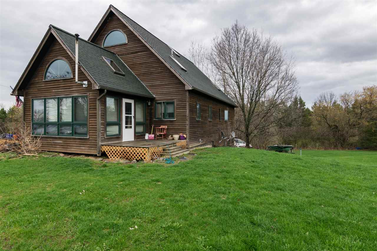 36 Heron Ridge Road South Hero, VT 05486 - Photo 15 of 24 Gallery Image 15