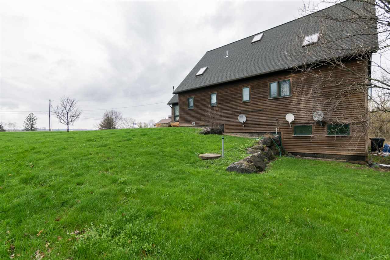 36 Heron Ridge Road South Hero, VT 05486 - Photo 17 of 24 Gallery Image 17