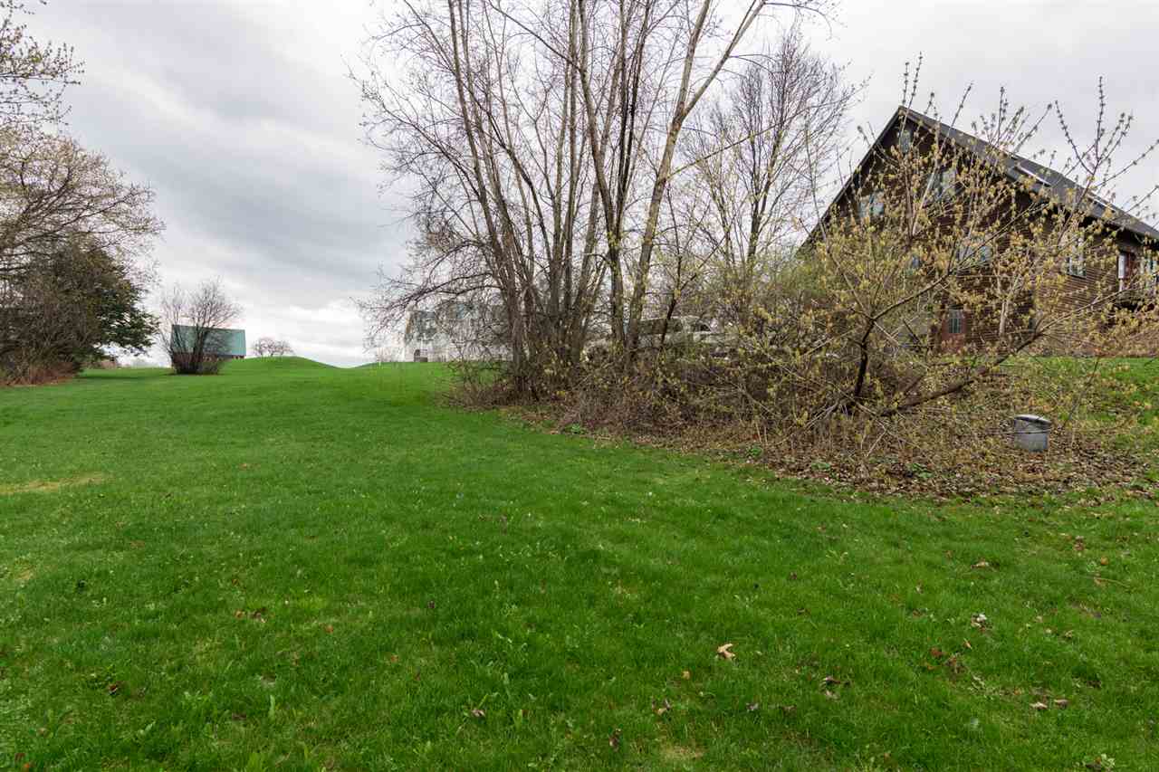 36 Heron Ridge Road South Hero, VT 05486 - Photo 19 of 24 Gallery Image 19