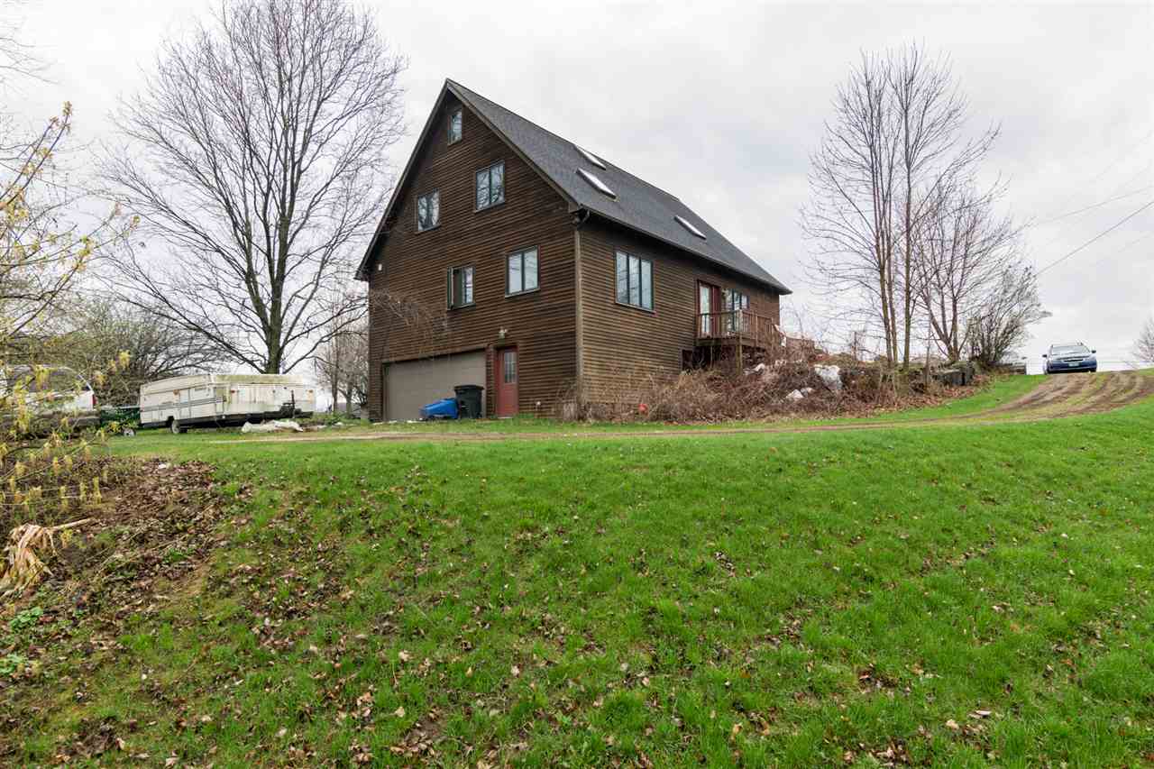 36 Heron Ridge Road South Hero, VT 05486 - Photo 20 of 24 Gallery Image 20