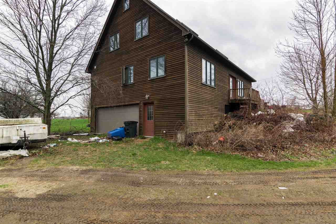 36 Heron Ridge Road South Hero, VT 05486 - Photo 21 of 24 Gallery Image 21