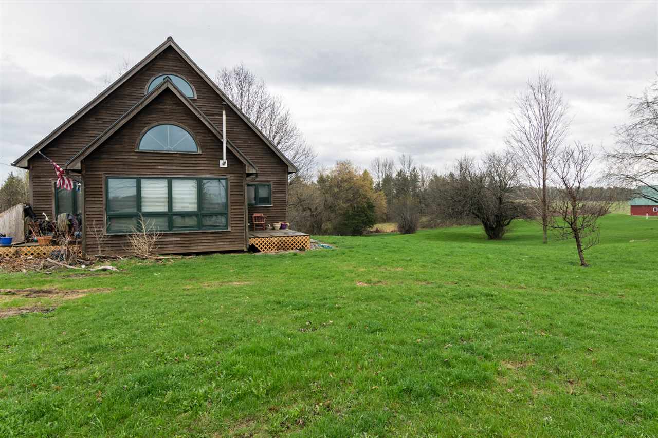 36 Heron Ridge Road South Hero, VT 05486 - Photo 22 of 24 Gallery Image 22