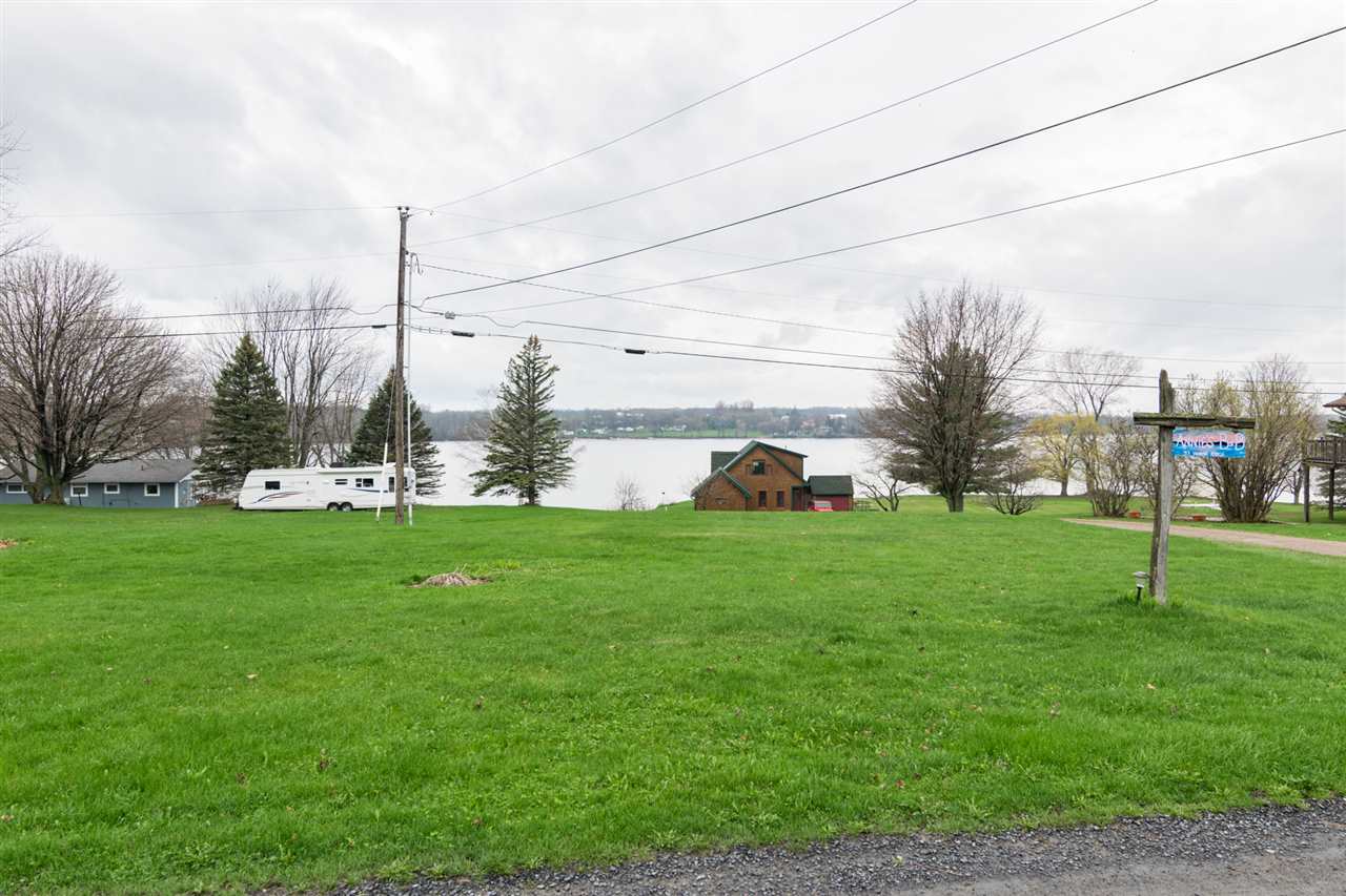 36 Heron Ridge Road South Hero, VT 05486 - Photo 23 of 24 Gallery Image 23