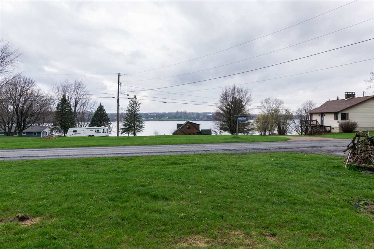 36 Heron Ridge Road South Hero, VT 05486 - Photo 24 of 24 Gallery Image 24