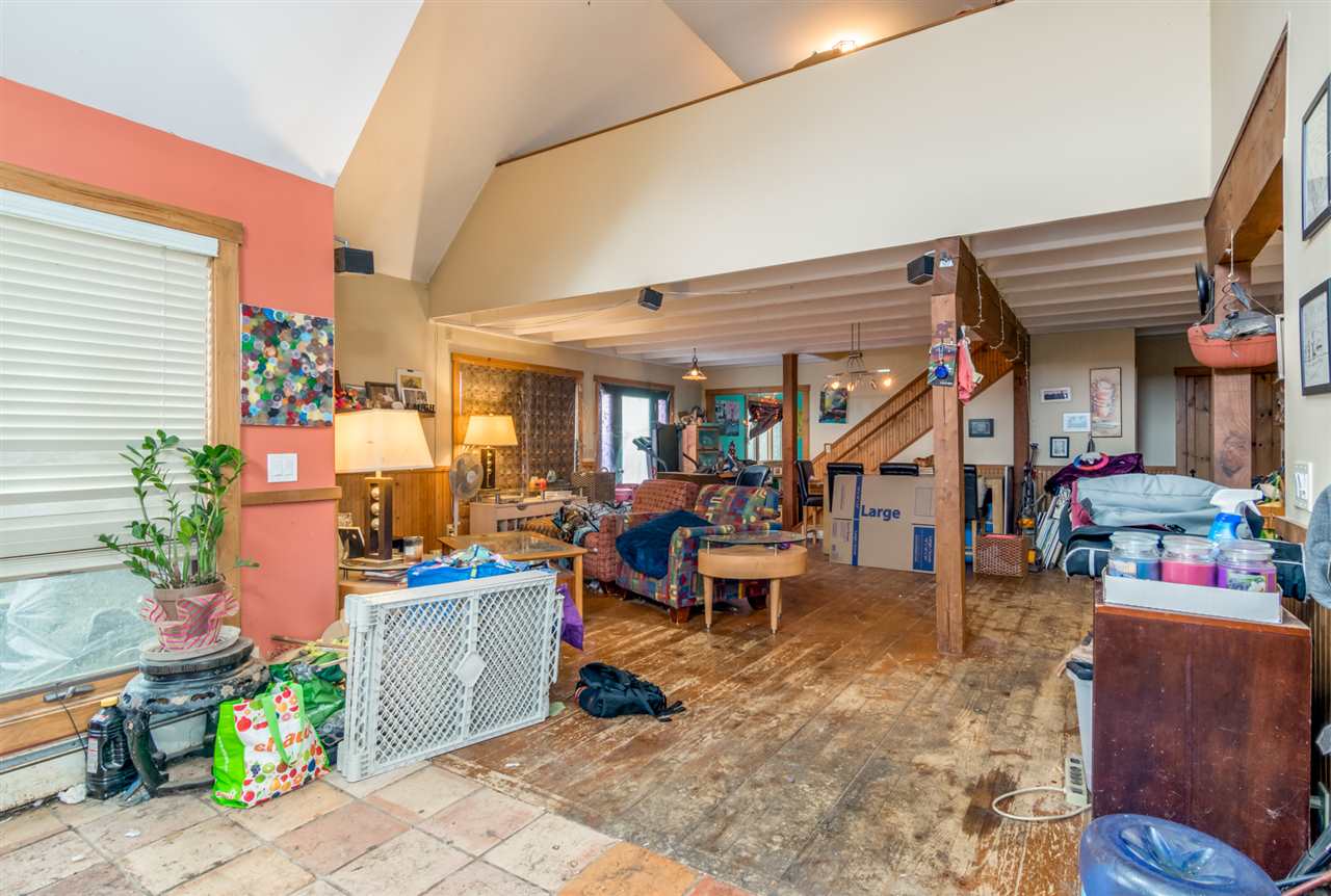 36 Heron Ridge Road South Hero, VT 05486 - Photo 7 of 24 Gallery Image 7
