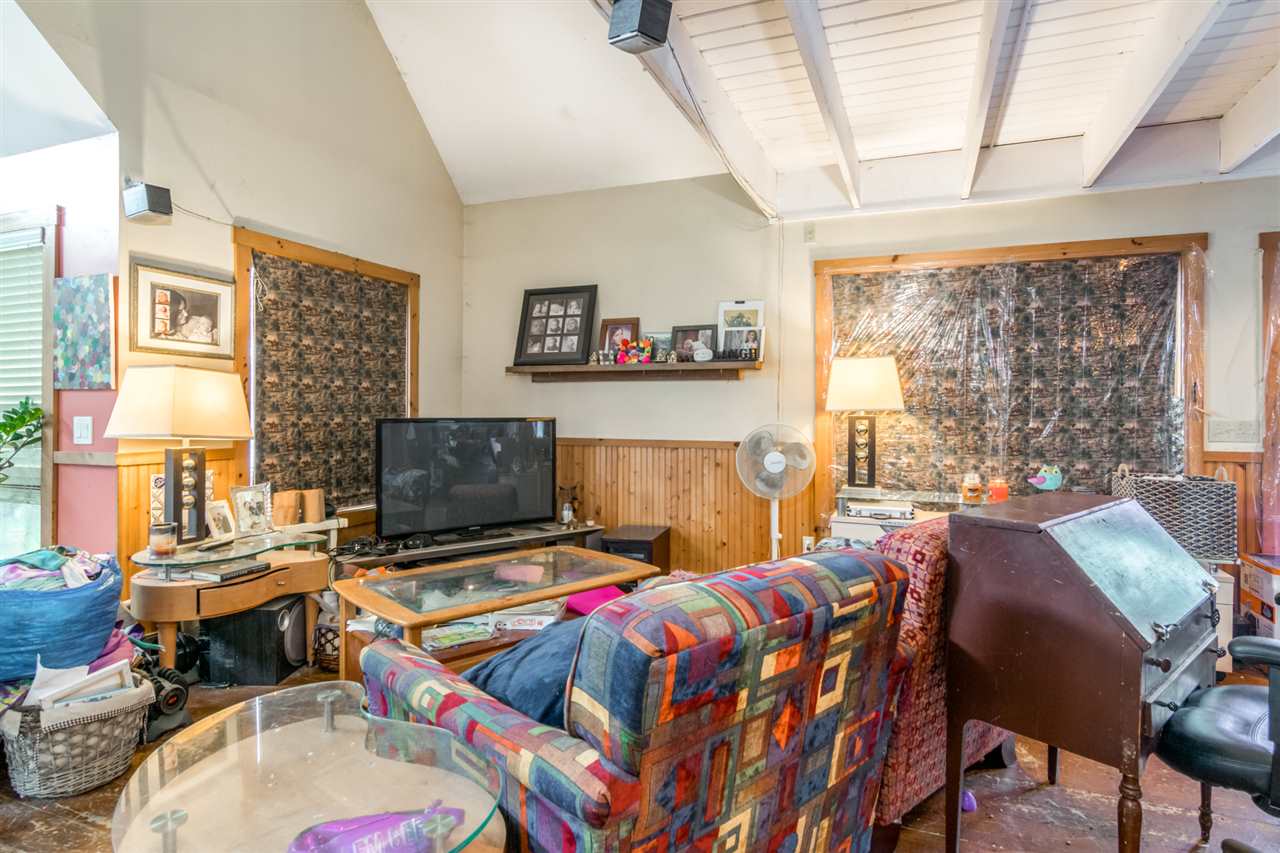 36 Heron Ridge Road South Hero, VT 05486 - Photo 8 of 24 Gallery Image 8