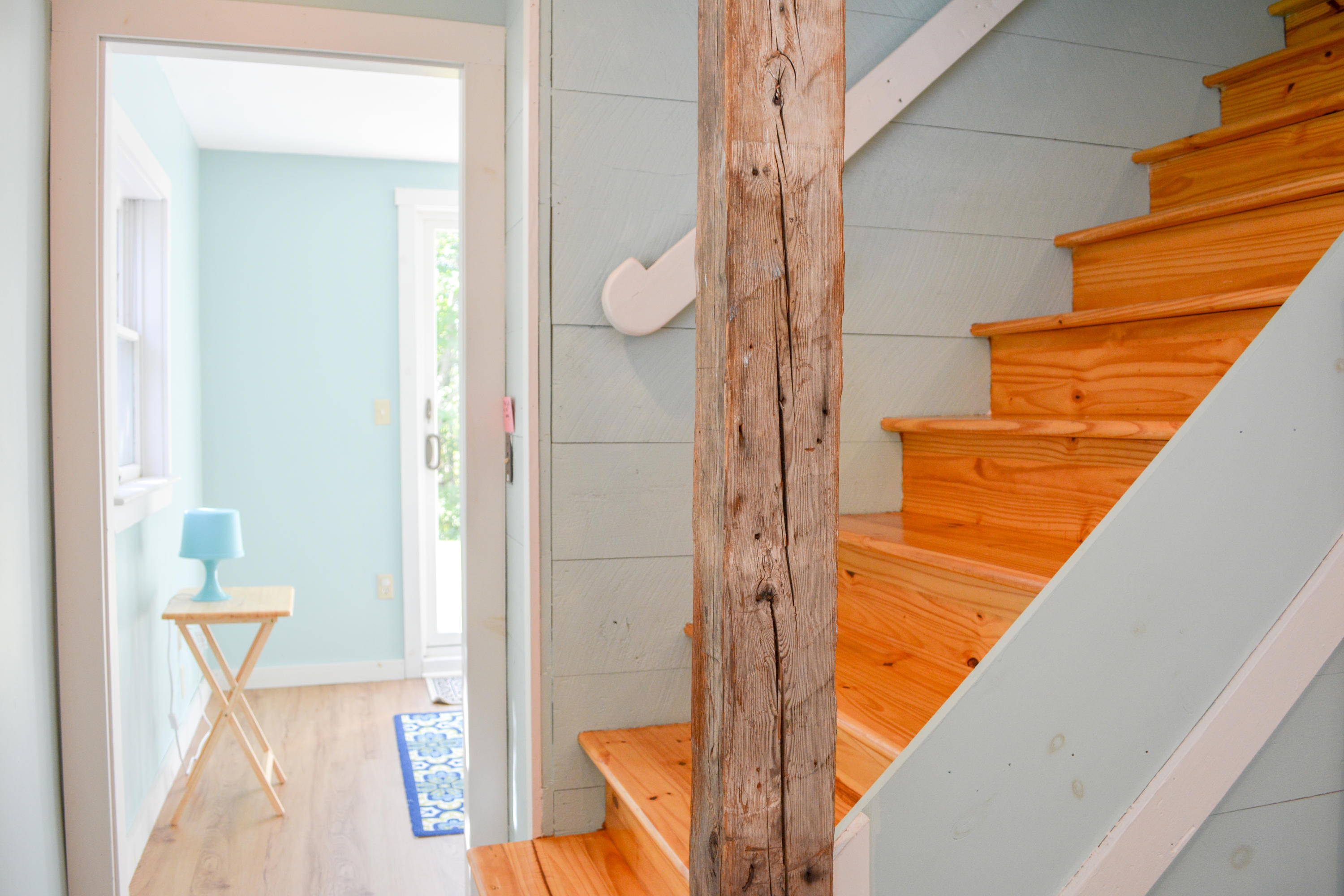 31 Pasture Road Harpswell, ME 04003 - Photo 21 of 37 DSC_0175