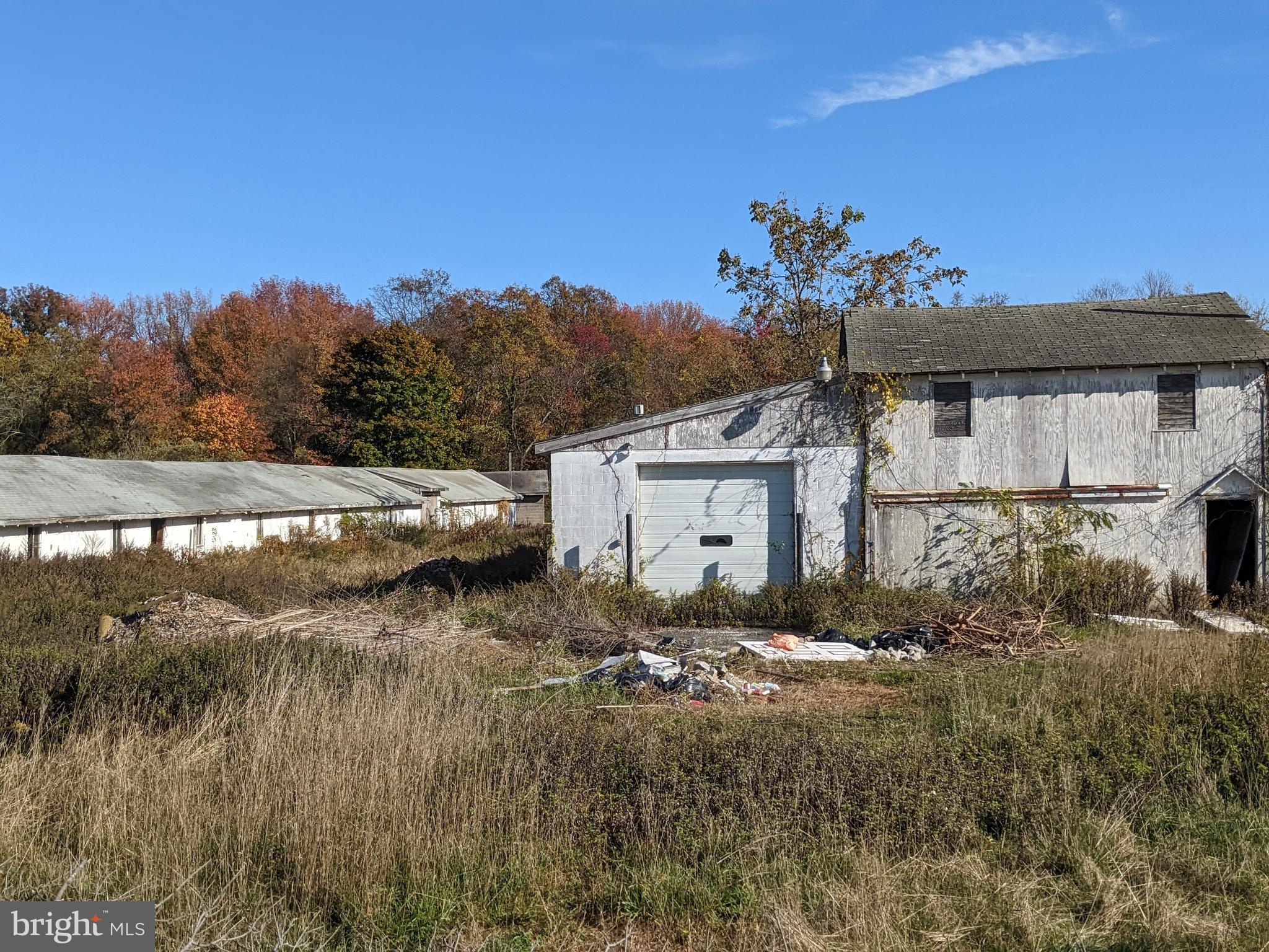 605 Etra Road East Windsor, NJ 08520 - Photo 13 of 20