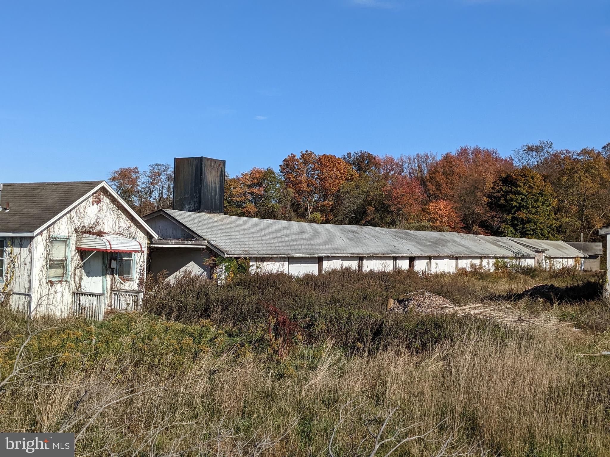 605 Etra Road East Windsor, NJ 08520 - Photo 14 of 20