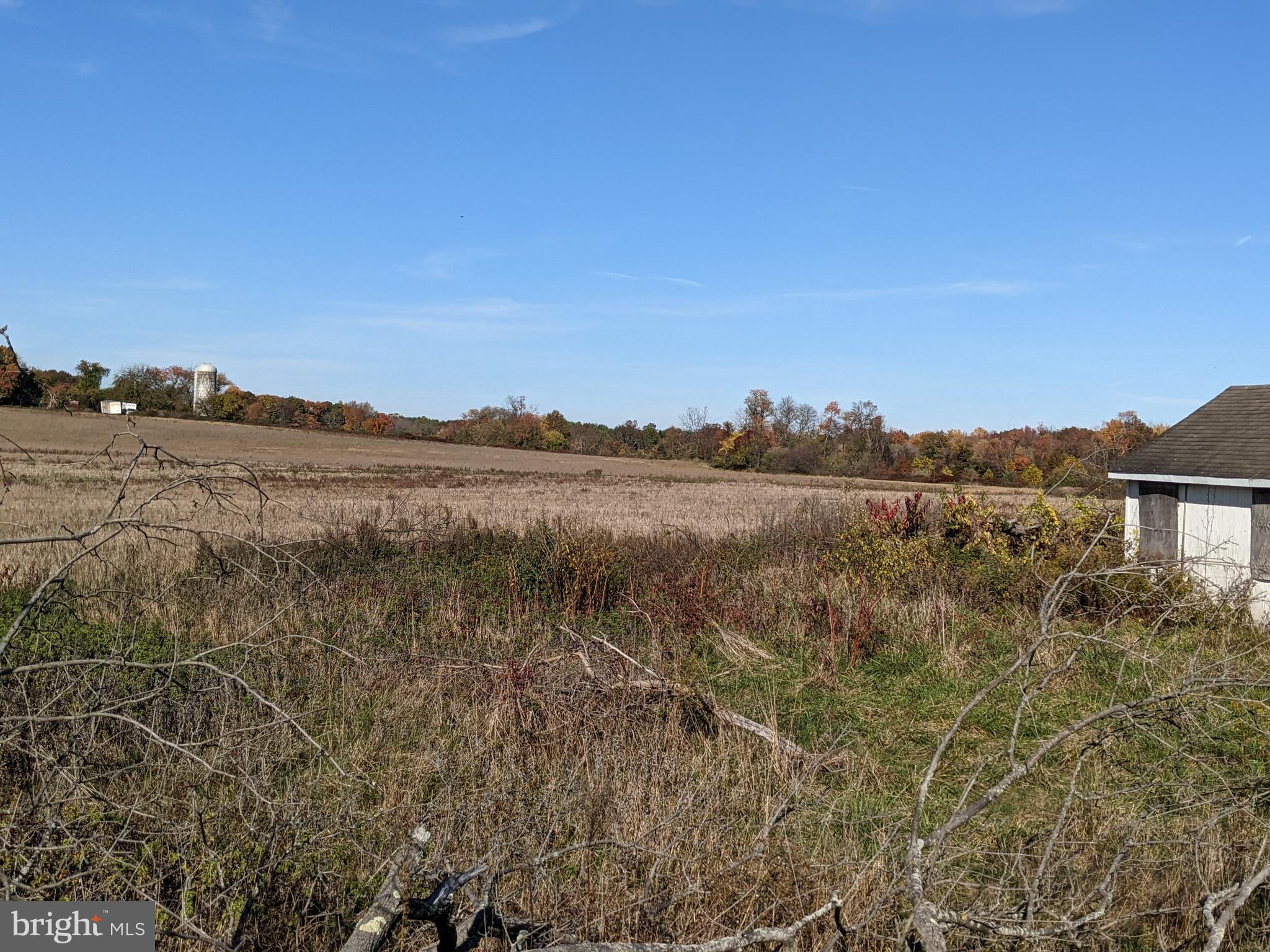 605 Etra Road East Windsor, NJ 08520 - Photo 15 of 20