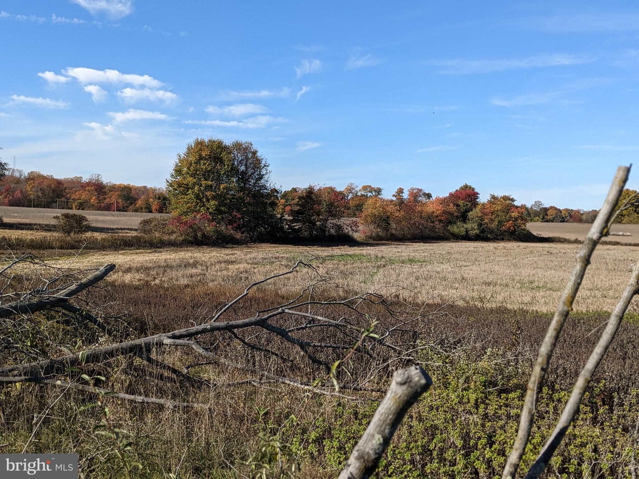 605 Etra Road East Windsor, NJ 08520 - Photo 17 of 20