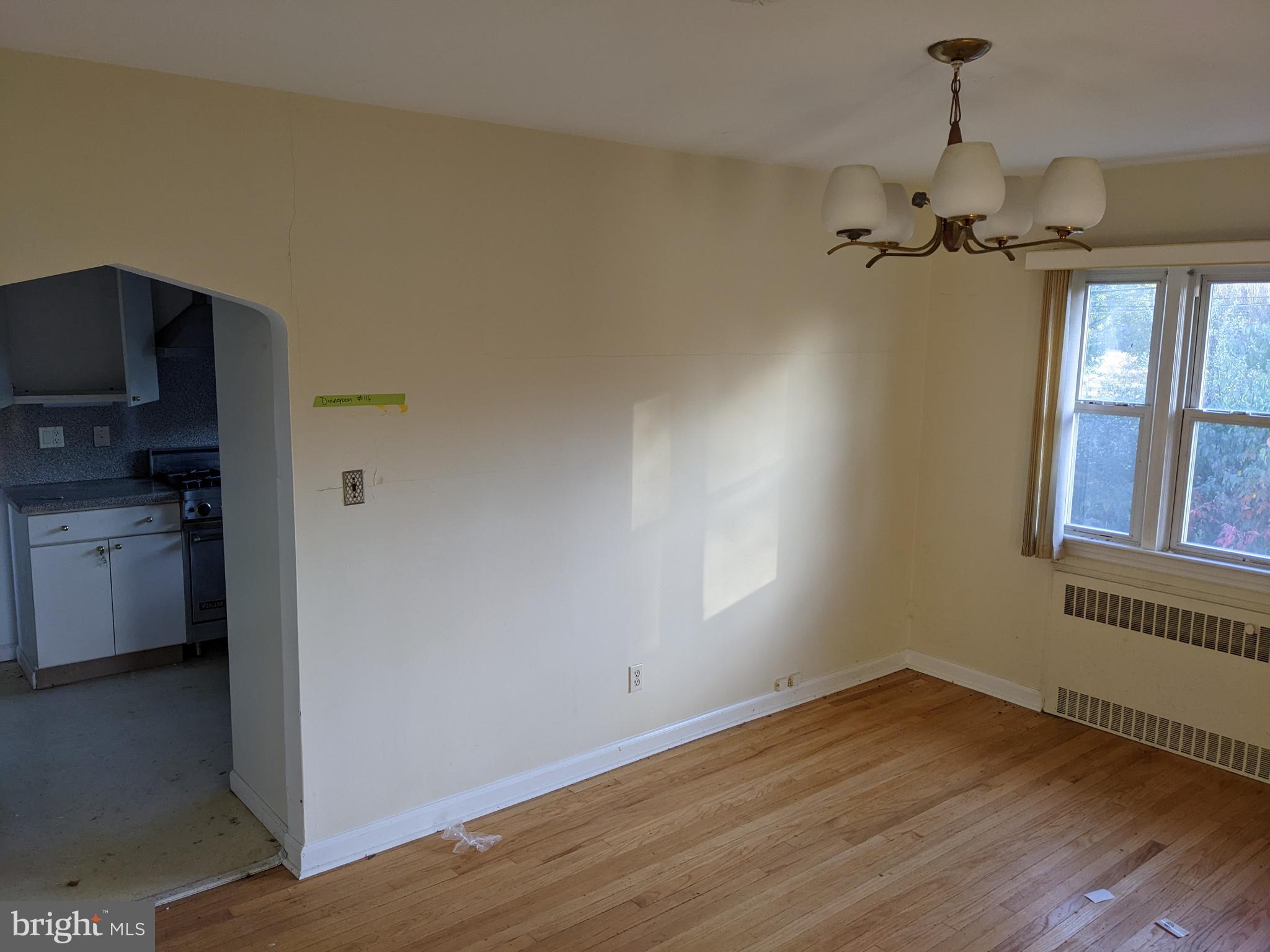 605 Etra Road East Windsor, NJ 08520 - Photo 5 of 20