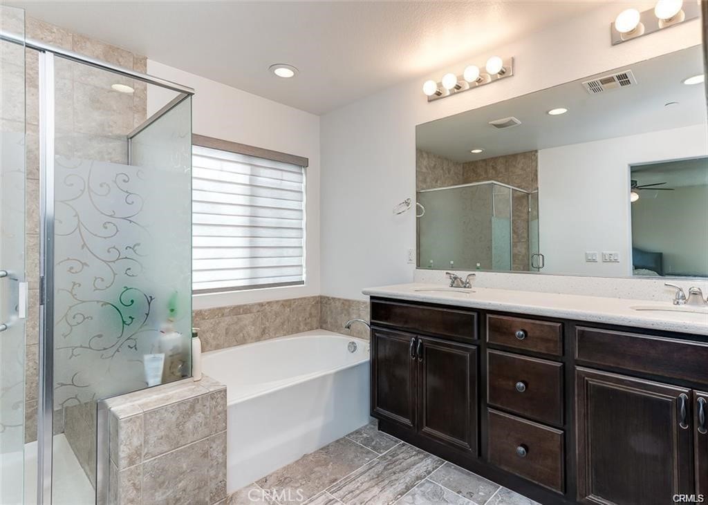 3285 Ledgewood Circle Riverside, CA 92503 - Photo 18 of 18