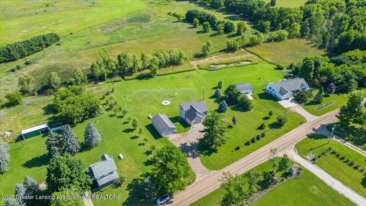 5159 East Pratt Road St. Johns, MI 48879 - Photo 36 of 51 03-Media Jett - 03