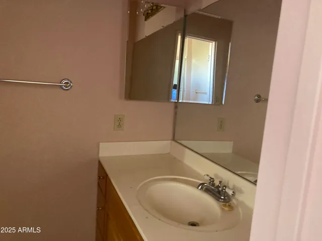 $111,000 | 1245 North Thompson Avenue, Ajo, AZ 85321