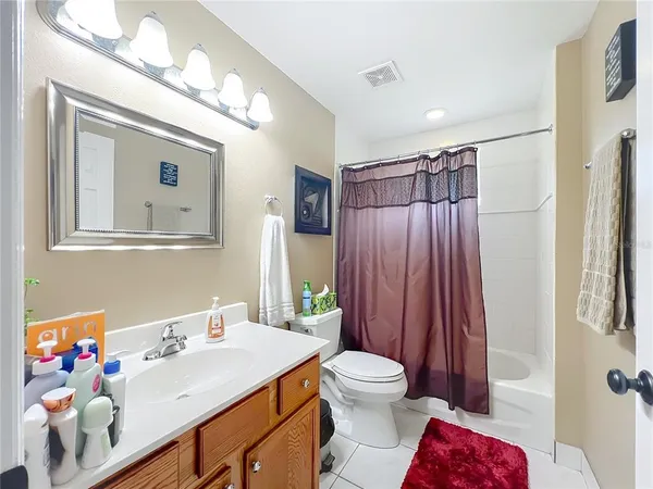 $2,950,000 | 12611 Northeast 36th Avenue, Anthony, FL 32617