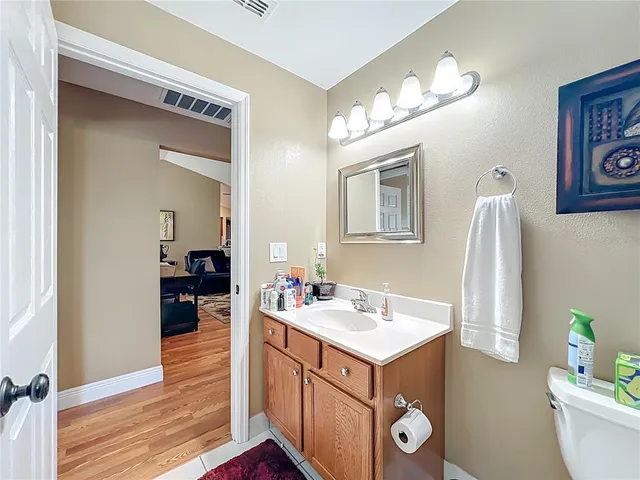 $3,500,000 | 12611 Northeast 36th Avenue, Anthony, FL 32617