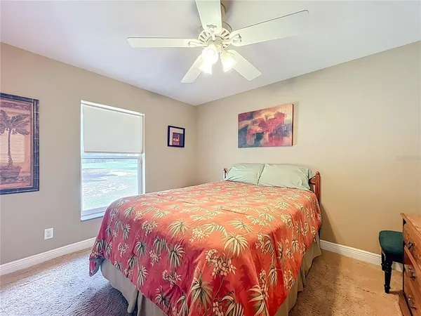 $2,950,000 | 12611 Northeast 36th Avenue, Anthony, FL 32617