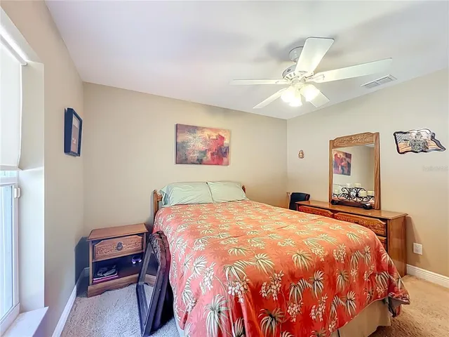 $3,500,000 | 12611 Northeast 36th Avenue, Anthony, FL 32617