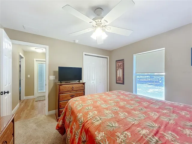 $3,500,000 | 12611 Northeast 36th Avenue, Anthony, FL 32617