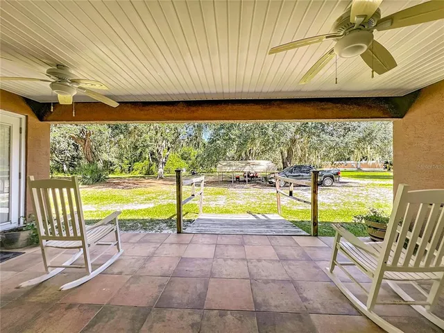 $3,500,000 | 12611 Northeast 36th Avenue, Anthony, FL 32617