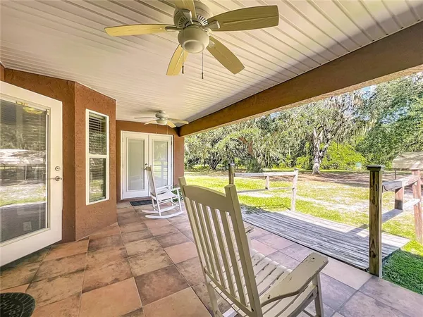 $2,950,000 | 12611 Northeast 36th Avenue, Anthony, FL 32617