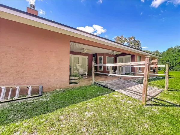 $2,950,000 | 12611 Northeast 36th Avenue, Anthony, FL 32617