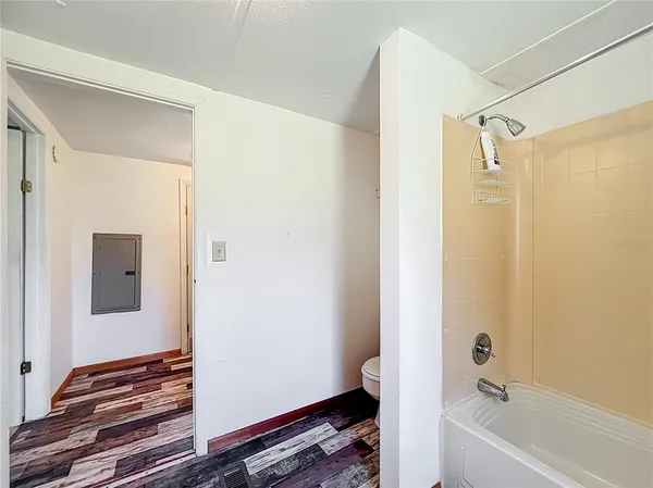 $2,950,000 | 12611 Northeast 36th Avenue, Anthony, FL 32617