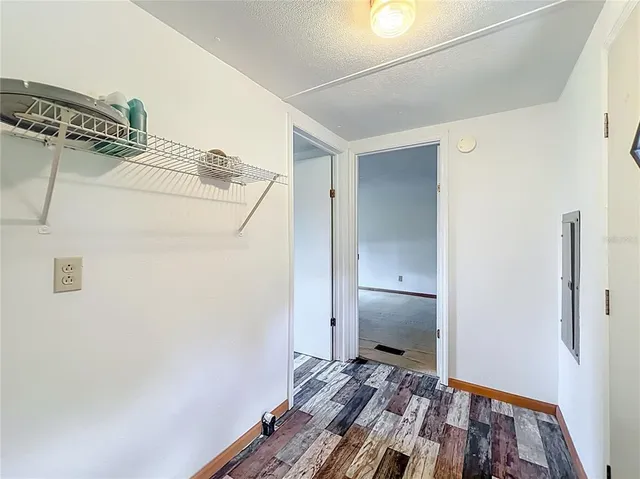 $3,500,000 | 12611 Northeast 36th Avenue, Anthony, FL 32617