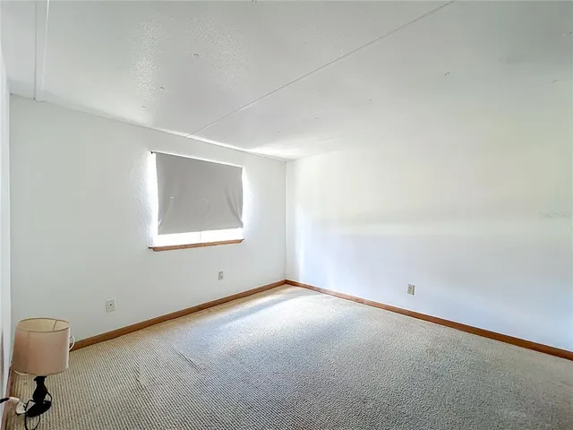 $3,500,000 | 12611 Northeast 36th Avenue, Anthony, FL 32617