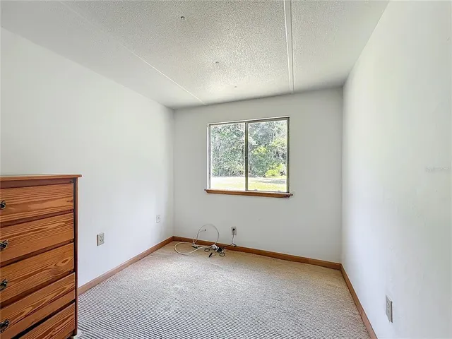 $3,500,000 | 12611 Northeast 36th Avenue, Anthony, FL 32617