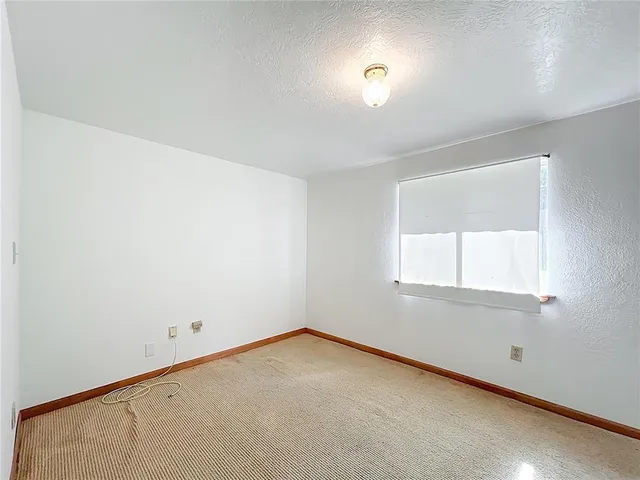 $3,500,000 | 12611 Northeast 36th Avenue, Anthony, FL 32617